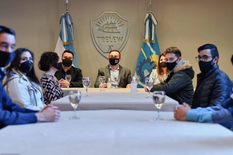 Imagen de la Noticia