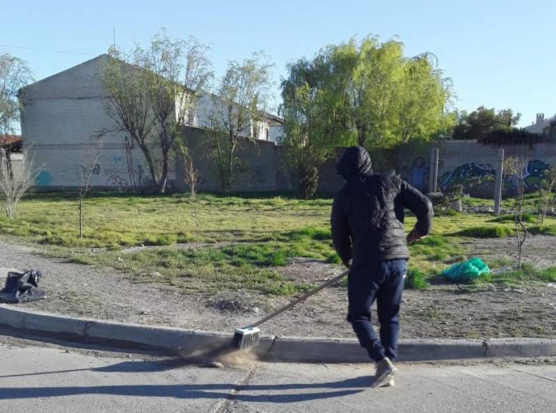 Imagen de la Noticia