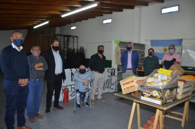 Imagen de la Noticia