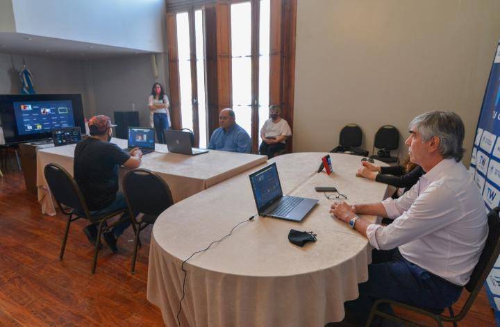 Imagen de la Noticia