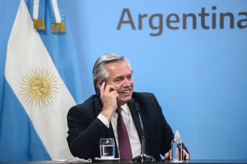 Imagen de la Noticia