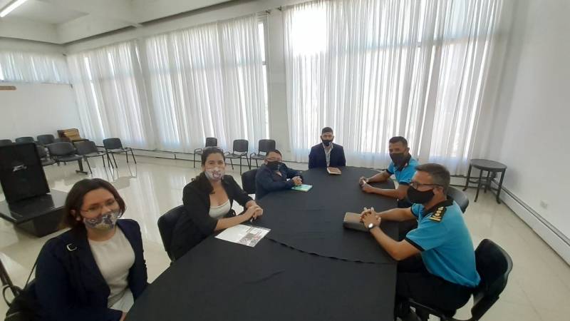 Imagen de la Noticia