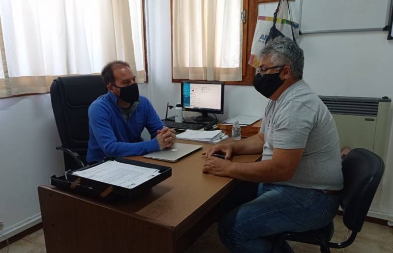 Imagen de la Noticia
