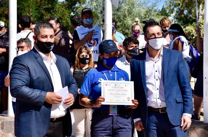 Imagen de la Noticia