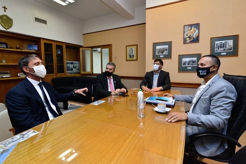 Imagen de la Noticia