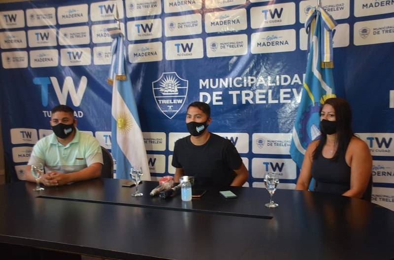 Imagen de la Noticia