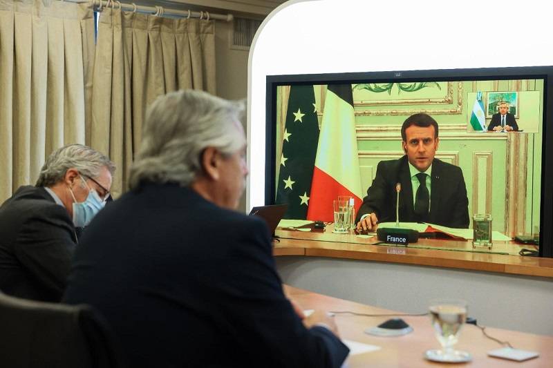 Imagen de la Noticia