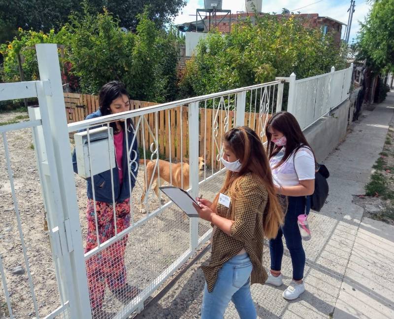 Imagen de la Noticia