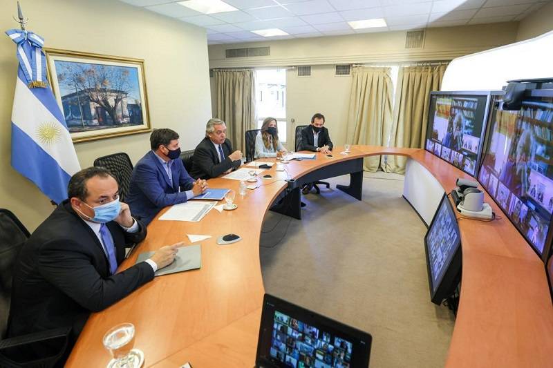 Imagen de la Noticia