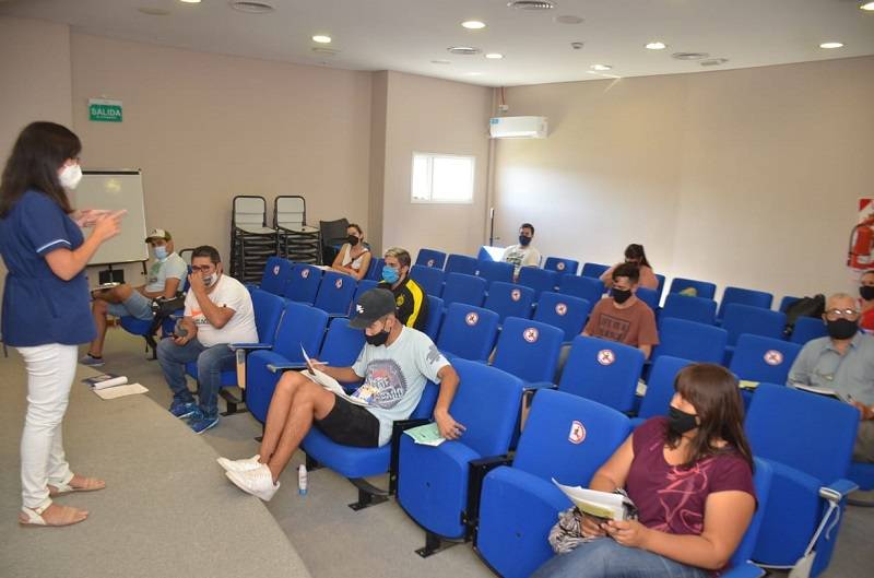 Imagen de la Noticia