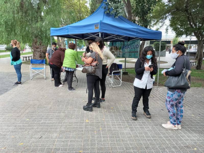 Imagen de la Noticia