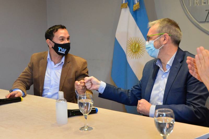 Imagen de la Noticia