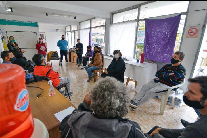 Imagen de la Noticia