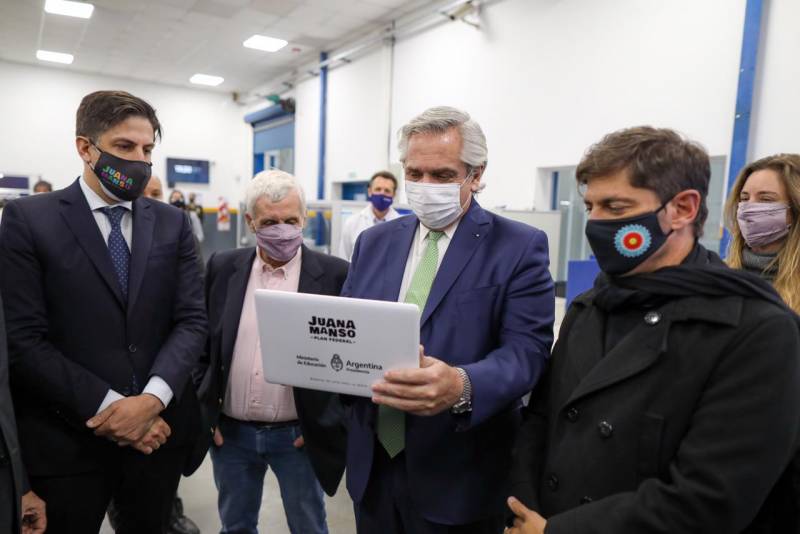 Imagen de la Noticia