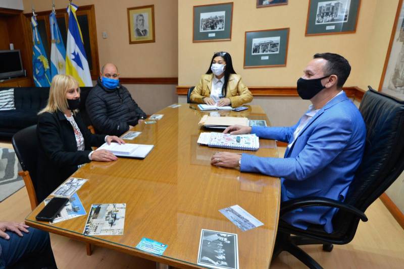 Imagen de la Noticia