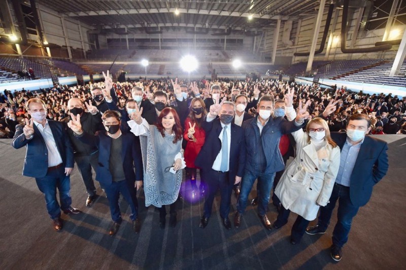 Imagen de la Noticia