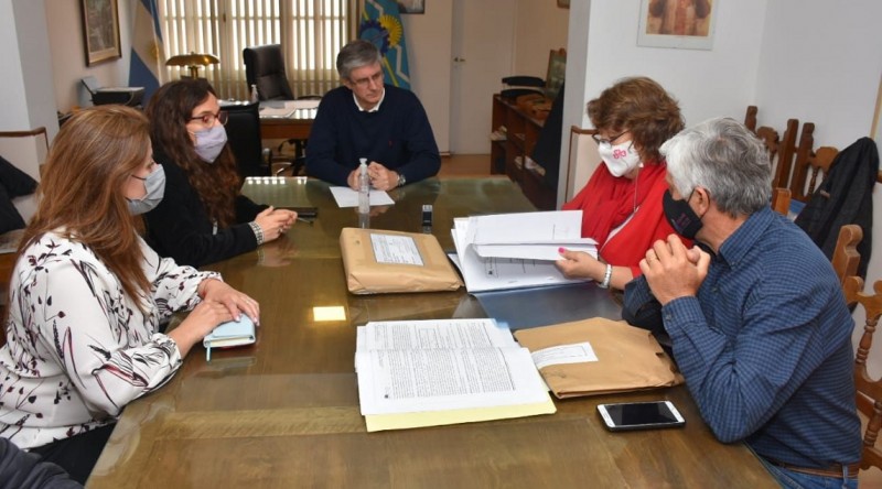 Imagen de la Noticia