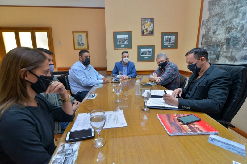 Imagen de la Noticia