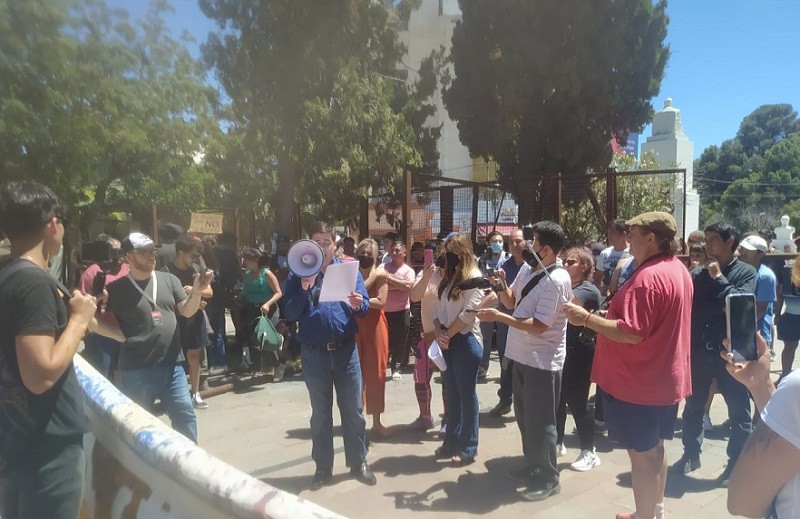 Imagen de la Noticia