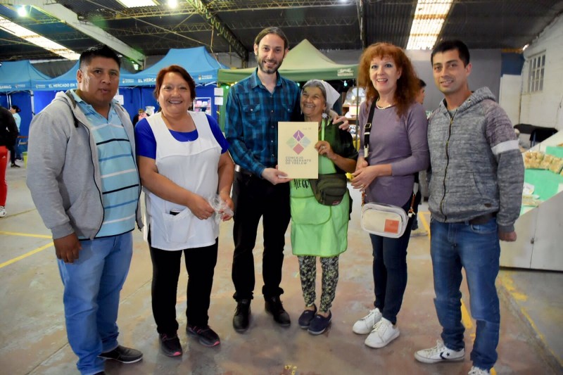 Imagen de la Noticia