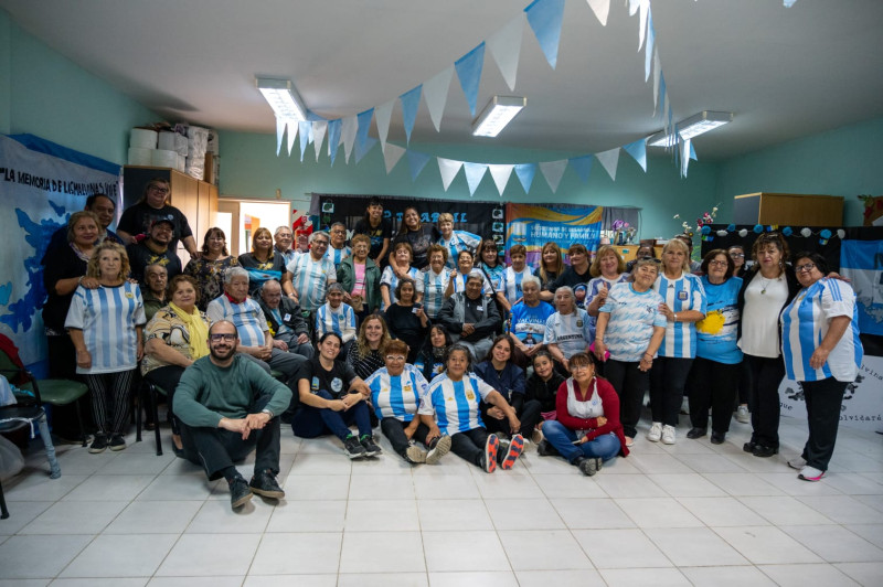 Imagen de la Noticia