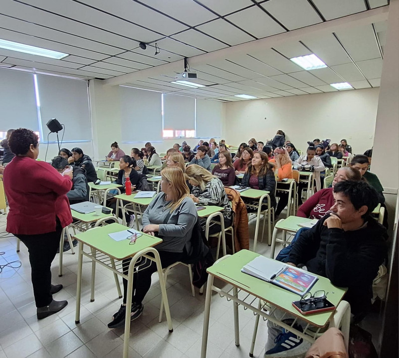 Imagen de la Noticia