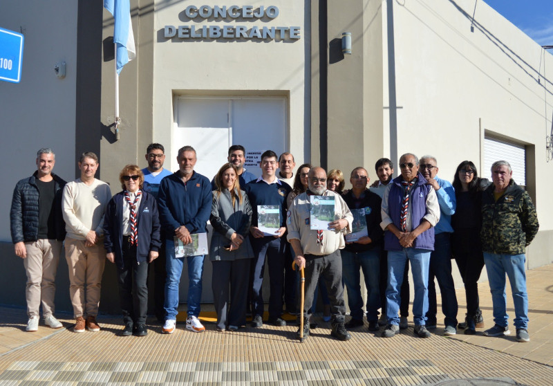 Imagen de la Noticia