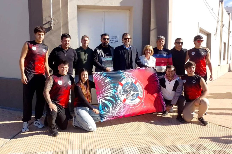 Imagen de la Noticia