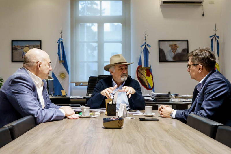 Imagen de la Noticia