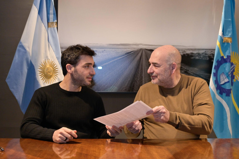 Imagen de la Noticia