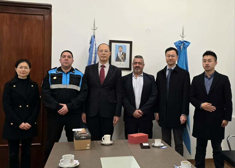Imagen de la Noticia