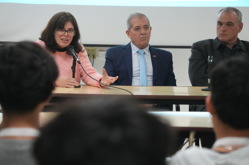 Imagen de la Noticia