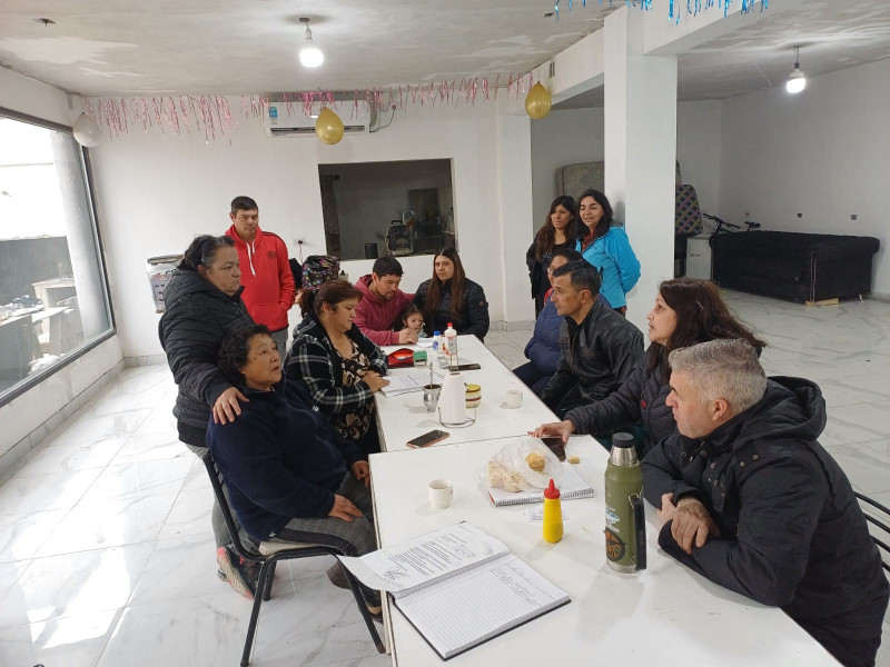 Imagen de la Noticia