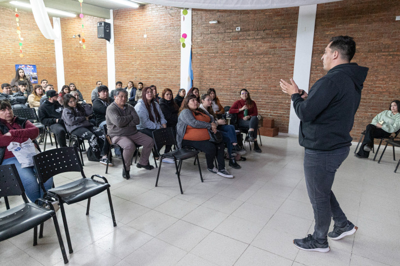 Imagen de la Noticia