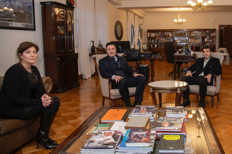 Imagen de la Noticia
