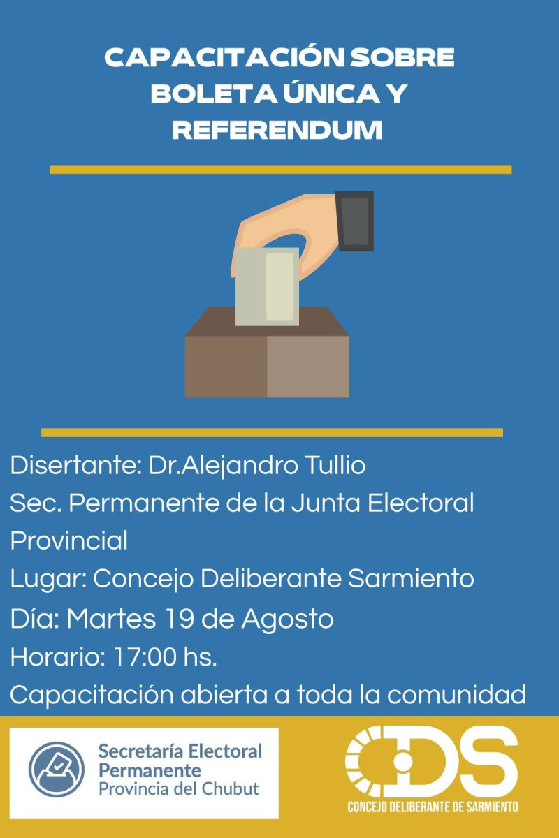 Imagen de la Noticia