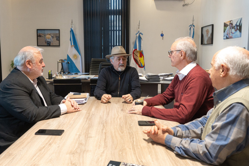 Imagen de la Noticia