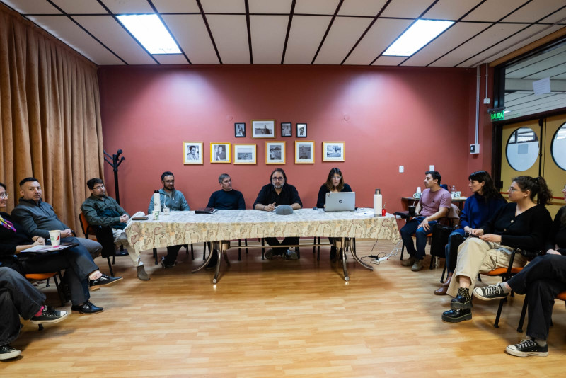 Imagen de la Noticia