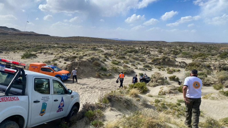Imagen de la Noticia