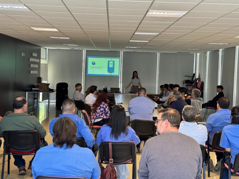 Imagen de la Noticia