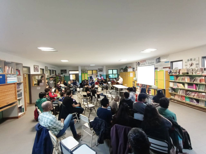 Imagen de la Noticia