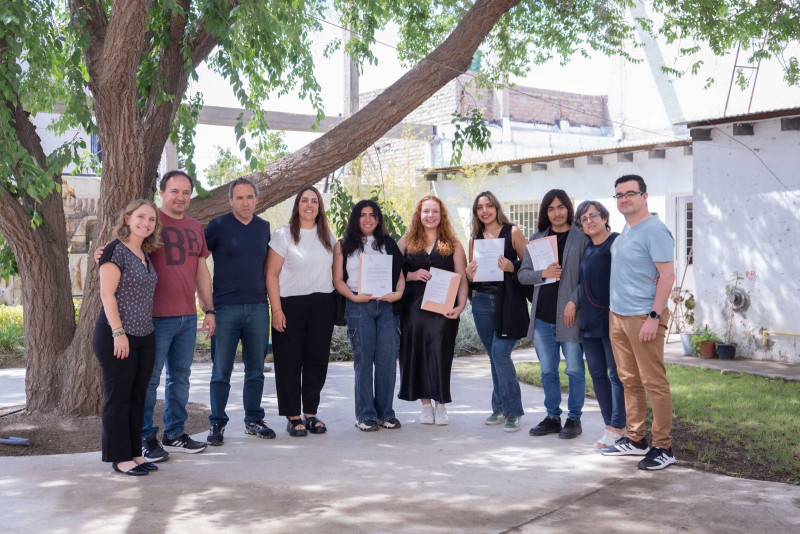 Imagen de la Noticia