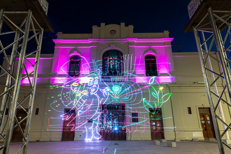 Imagen de la Noticia