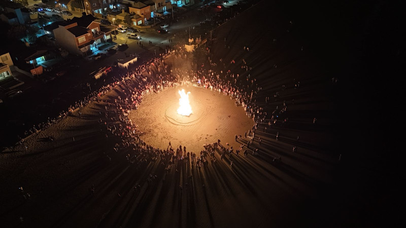 Imagen de la Noticia