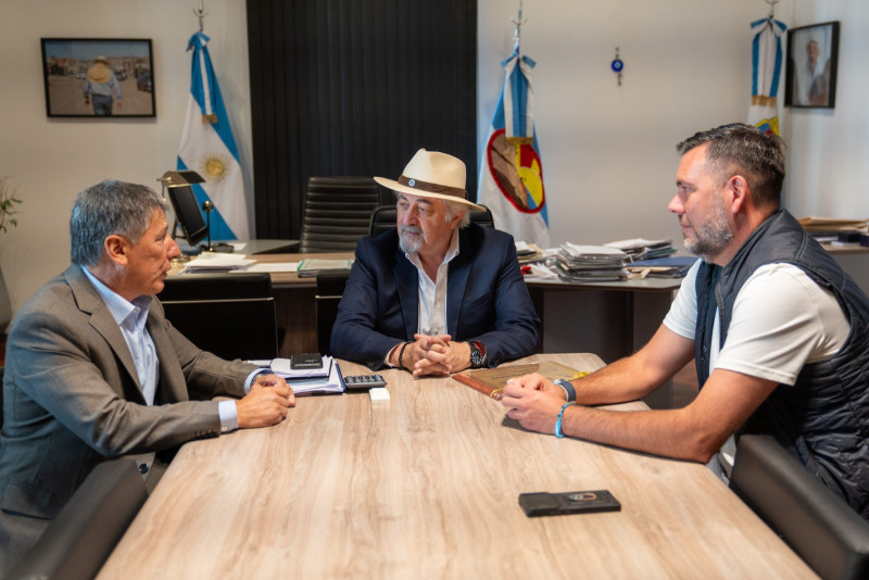 Imagen de la Noticia