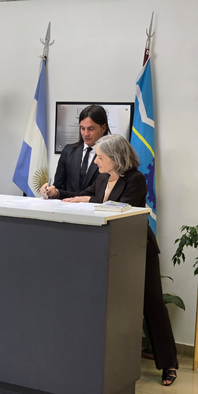 Imagen de la Noticia