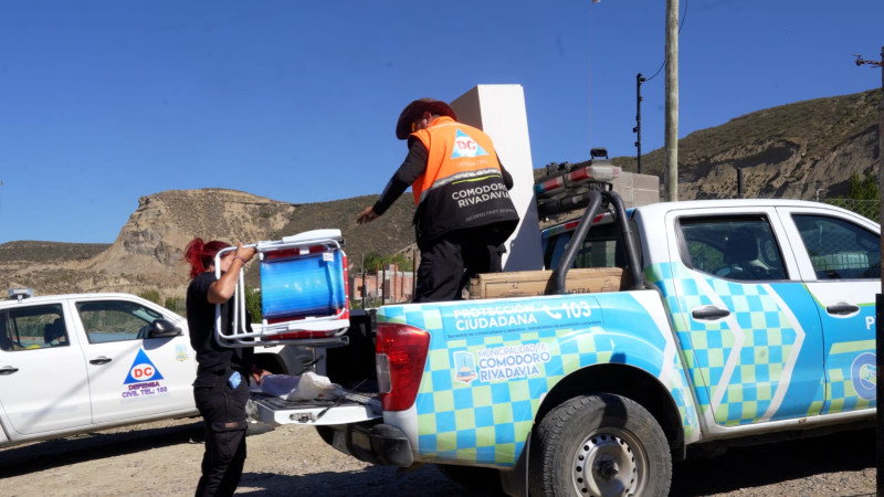 Imagen de la Noticia