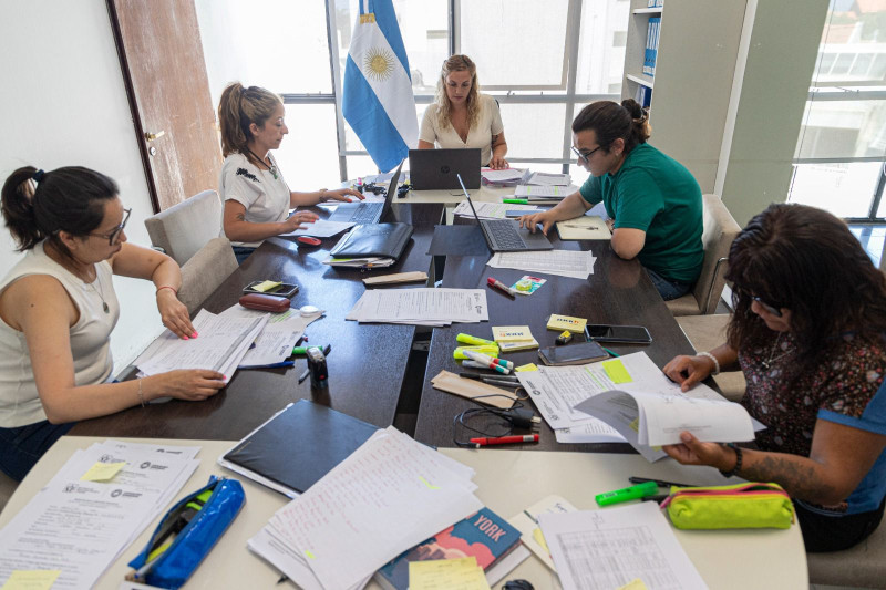 Imagen de la Noticia