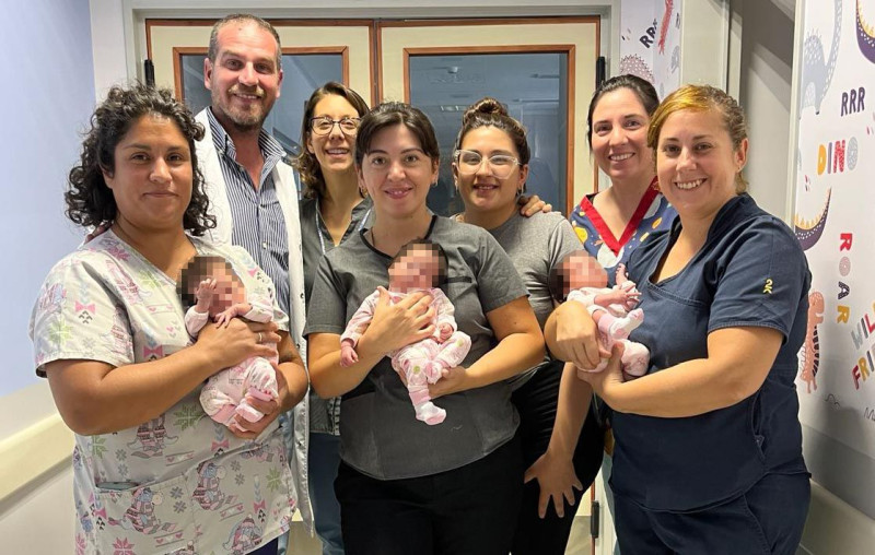 Imagen de la Noticia