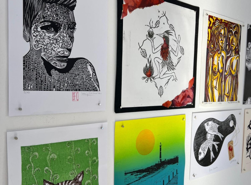 Imagen de la Noticia